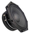 SVG-8HE500/8 WOOFER 8" MEDIO-GRAVE 8 Ohm 250W AES 500W