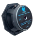 SVG-8HE500/8 WOOFER 8" MEDIO-GRAVE 8 Ohm 250W AES 500W