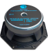 SVG-8HE500/8 WOOFER 8" MEDIO-GRAVE 8 Ohm 250W AES 500W