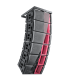K-LA12A DSP SISTEMA LINE ARRAY ACTIVO AUDIOCENTER