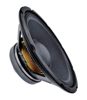 SVG12-HE/8 WOOFER 12" ALTAVOZ PROFESIONAL MEDIO-GRAVE 8 Ohm 300W AES 600W PROGRAMA