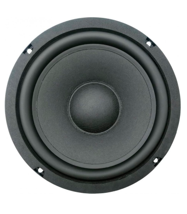 SVG-8RS/8 WOOFER 8" ALTAVOZ HIFI  MEDIO-GRAVE 8 Ohm 150W AES 300W PROGRAMA
