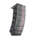 K-LA12A DSP SISTEMA LINE ARRAY ACTIVO AUDIOCENTER