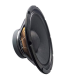 SVG-15/8 WOOFER 15" 8 ohm 400W AES