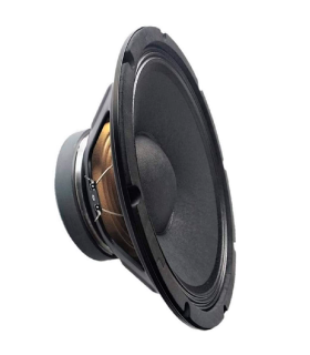 SVG-15/8 WOOFER 15" 8 ohm 400W AES