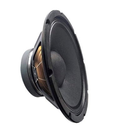 SVG-15/8 WOOFER 15" 8 ohm 400W AES