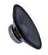 SVG-15/8 WOOFER 15" 8 ohm 400W AES