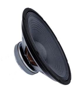 SVG-15/8 WOOFER 15" 8 ohm 400W AES