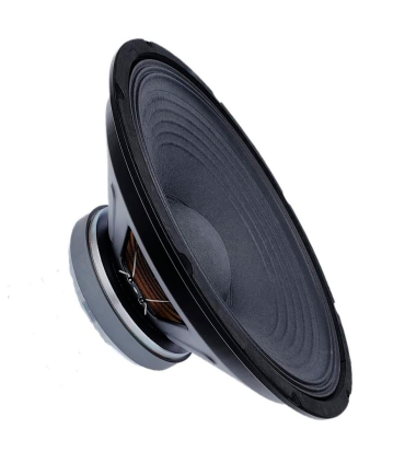 SVG-15/8 WOOFER 15" 8 ohm 400W AES