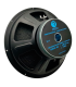 SVG-15/8 WOOFER 15" 8 ohm 400W AES