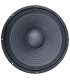 SVG-15/8 WOOFER 15" 8 ohm 400W AES