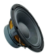 SVG-8/4 WOOFER 8" 4 Ohm