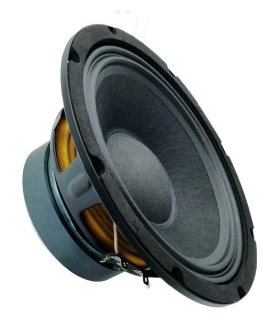 SVG-8/4 WOOFER 8" 4 Ohm