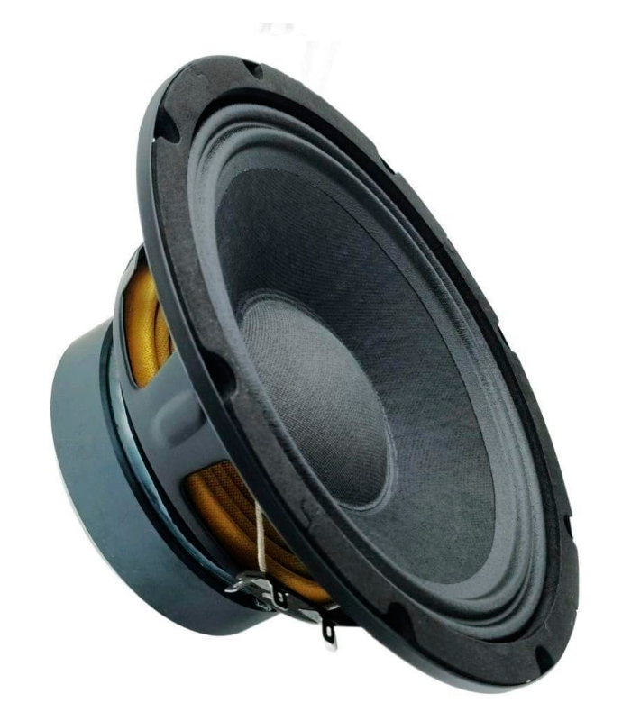 SVG-8/4 WOOFER 8" 4 Ohm