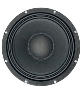 SVG-8/4 WOOFER 8" 4 Ohm
