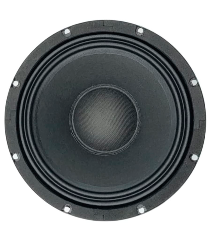 SVG-8/4 WOOFER 8" 4 Ohm