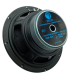 SVG-8/4 WOOFER 8" 4 Ohm