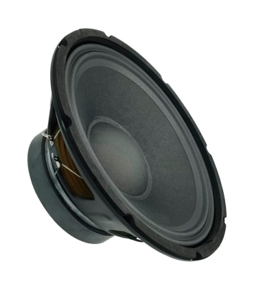 SVG-10/4 WOOFER 10" 4 Ohm ALTAVOZ PROFESIONAL MEDIO-GRAVE 200W AES