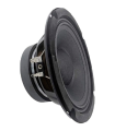SVM6 WOOFER PROFESIONAL de 6,5" MEDIO-GRAVE 8 Ohm 120W AES 240W PROGRAMA