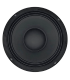 SVM6 WOOFER PROFESIONAL de 6,5" MEDIO-GRAVE 8 Ohm 120W AES 240W PROGRAMA