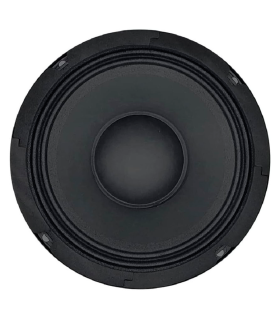 SVM6 WOOFER PROFESIONAL de 6,5" MEDIO-GRAVE 8 Ohm 120W AES 240W PROGRAMA