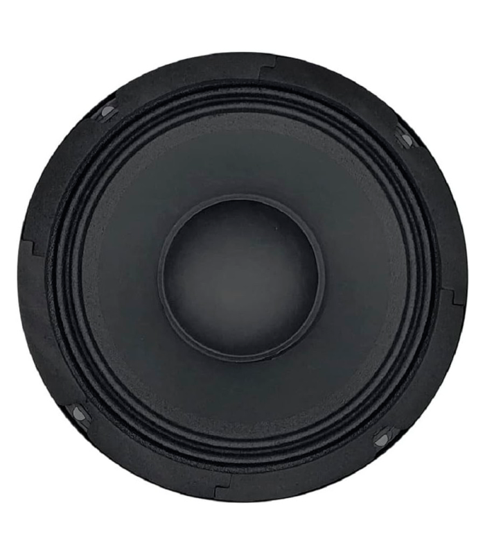 SVM6 WOOFER PROFESIONAL de 6,5" MEDIO-GRAVE 8 Ohm 120W AES 240W PROGRAMA