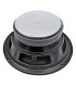SVM6 WOOFER PROFESIONAL de 6,5" MEDIO-GRAVE 8 Ohm 120W AES 240W PROGRAMA