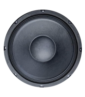 SVG-12HE/4 WOOFER 12" 4 Ohm