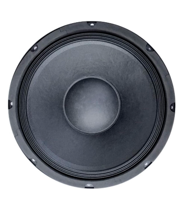 SVG-12HE/4 WOOFER 12" 4 Ohm
