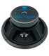 SVG-12HE/4 WOOFER 12" 4 Ohm