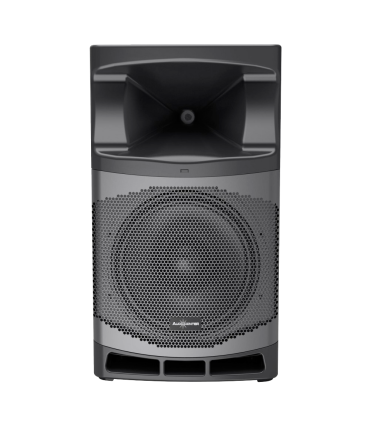 MA-12 ALTAVOZ ACTIVO DSP 12" AUDIOCENTER