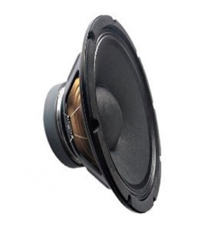 SVG-12/4 WOOFER DE 12" 4 ohm