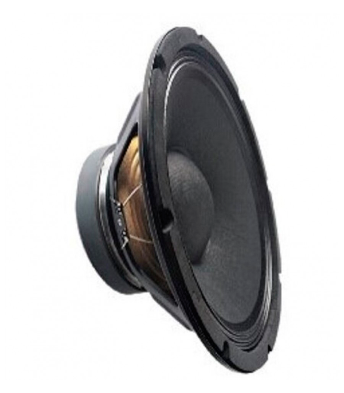 SVG-12/4 WOOFER DE 12" 4 ohm