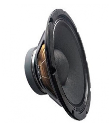 SVG-12/4 WOOFER DE 12" 4 ohm