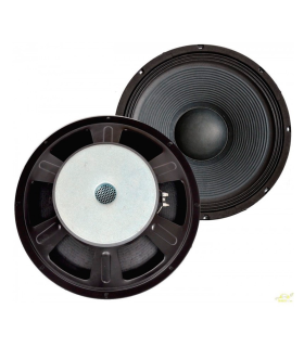 SVG-12/4 WOOFER DE 12" 4 ohm