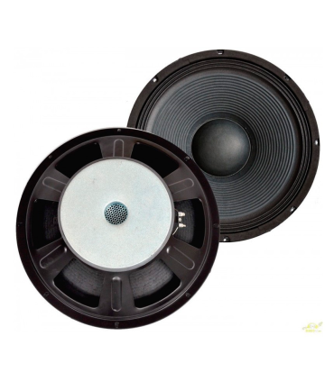 SVG-12/4 WOOFER DE 12" 4 ohm