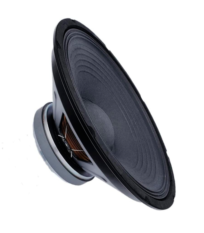 SVG15-SUB1000/8 SUBWOOFER 15" 8 Ohm.