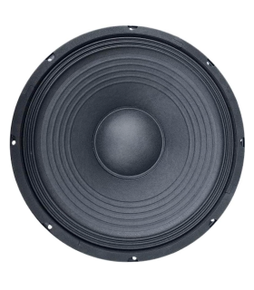 SVG15-SUB1000/8 SUBWOOFER 15" 8 Ohm.