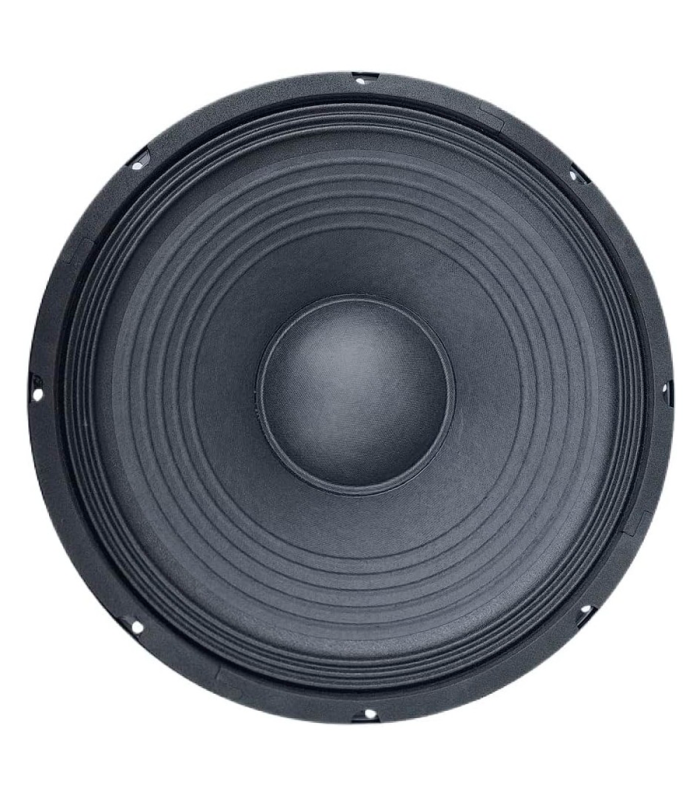 SVG15-SUB1000/8 SUBWOOFER 15" 8 Ohm.