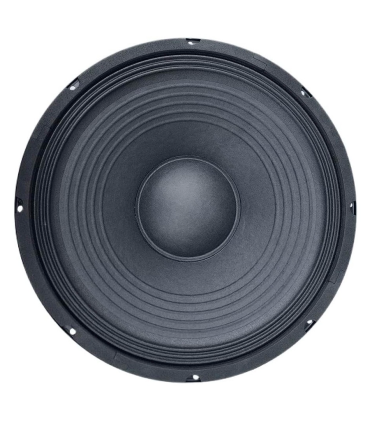 SVG15-SUB1000/8 SUBWOOFER 15" 8 Ohm.