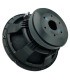 SVG15-SUB1000/8 SUBWOOFER 15" 8 Ohm.