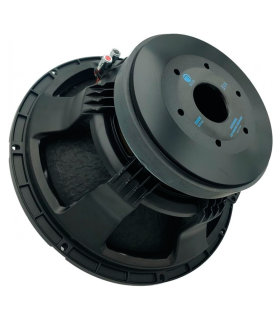 SVG15-SUB1000/8 SUBWOOFER 15" 8 Ohm.