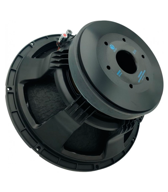 SVG15-SUB1000/8 SUBWOOFER 15" 8 Ohm.