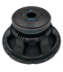 SVG15-SUB1000/8 SUBWOOFER 15" 8 Ohm.