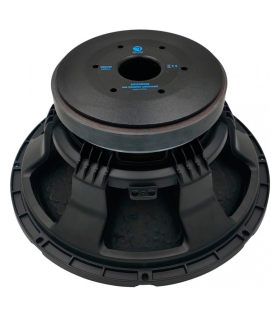 SVG15-SUB1000/8 SUBWOOFER 15" 8 Ohm.