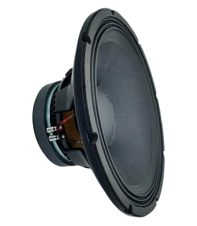 SVG18SUB1500/8 SUBWOOFER 18" ALTAVOZ PROFESIONAL 8 Ohm 1500 AES 3000W PEAK