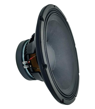 SVG18SUB1500/8 SUBWOOFER 18" ALTAVOZ PROFESIONAL 8 Ohm 1500 AES 3000W PEAK