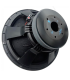 SVG18SUB1500/8 SUBWOOFER 18" ALTAVOZ PROFESIONAL 8 Ohm 1500 AES 3000W PEAK