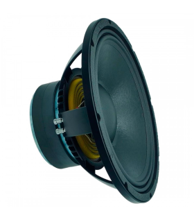 SVG12SUB600/8 SUBWOOFER 12" ALTAVOZ PROFESIONAL 8 Ohm 600W AES 1200W PEAK