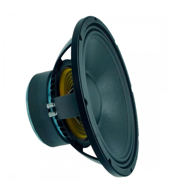 SVG12SUB600/8 SUBWOOFER 12" ALTAVOZ PROFESIONAL 8 Ohm 600W AES 1200W PEAK